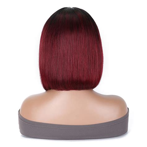 unice wigs|unice wigs for sale uk.